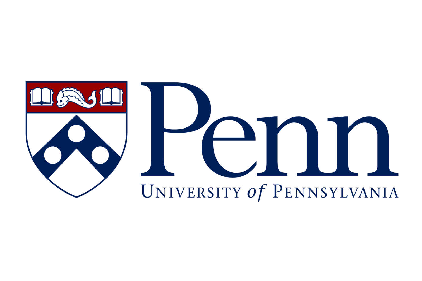 upenn